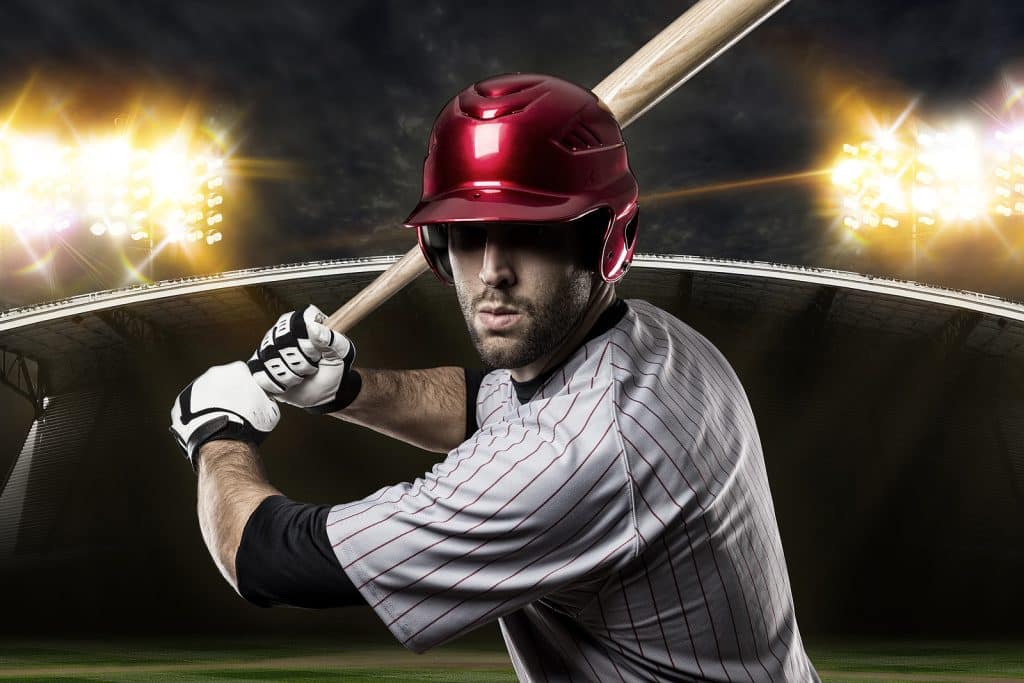 Vacation Escape Travel Shares Baseball Fan's Travel Bucket List 4