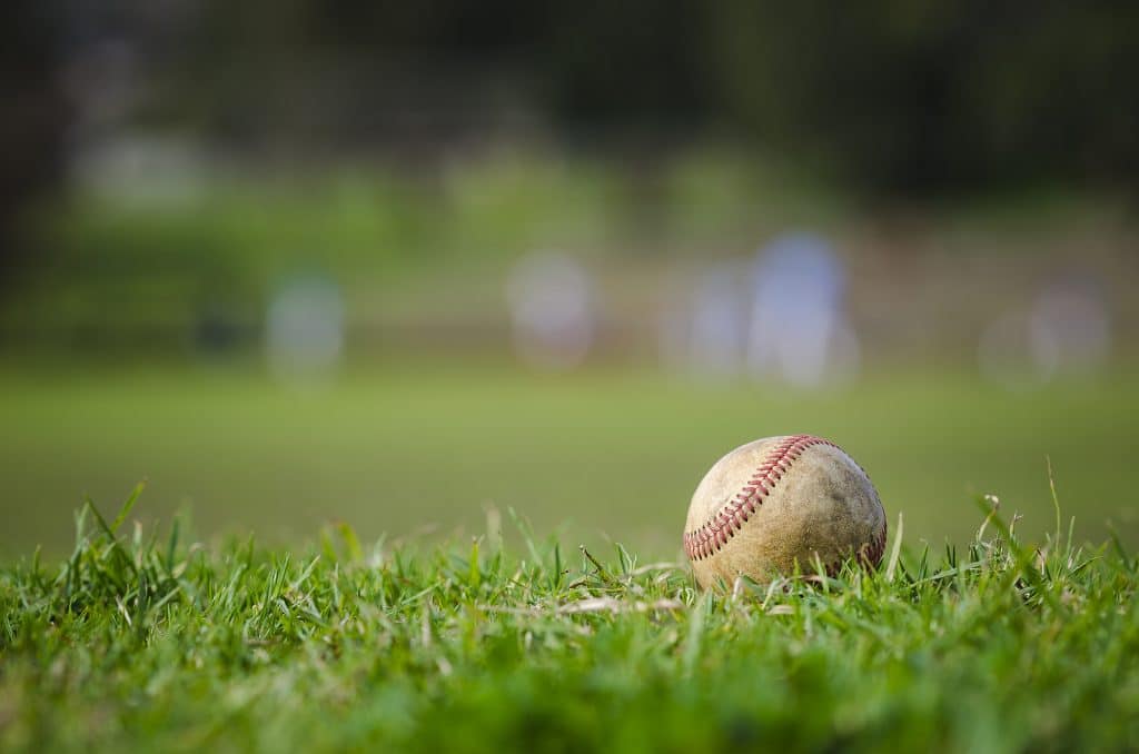 Vacation Escape Travel Shares Baseball Fan's Travel Bucket List 3