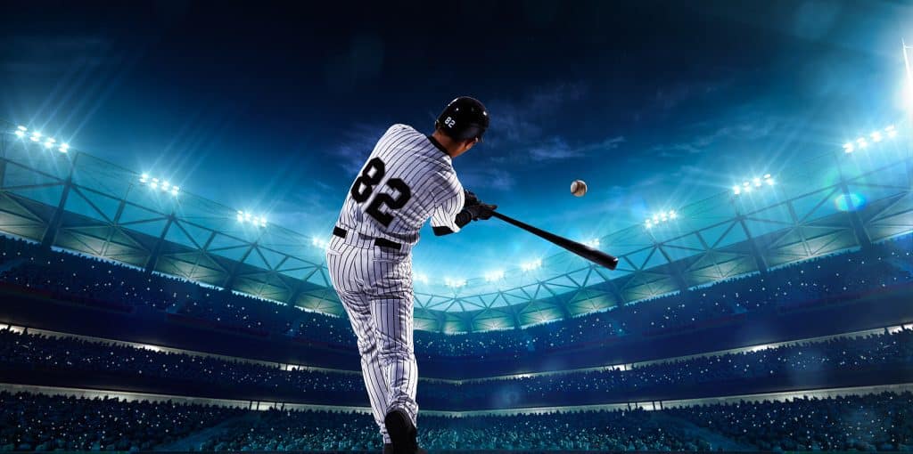Vacation Escape Travel Shares Baseball Fan's Travel Bucket List 2