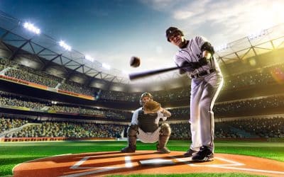 Vacation Escape Travel Shares Baseball Fan’s Travel Bucket List