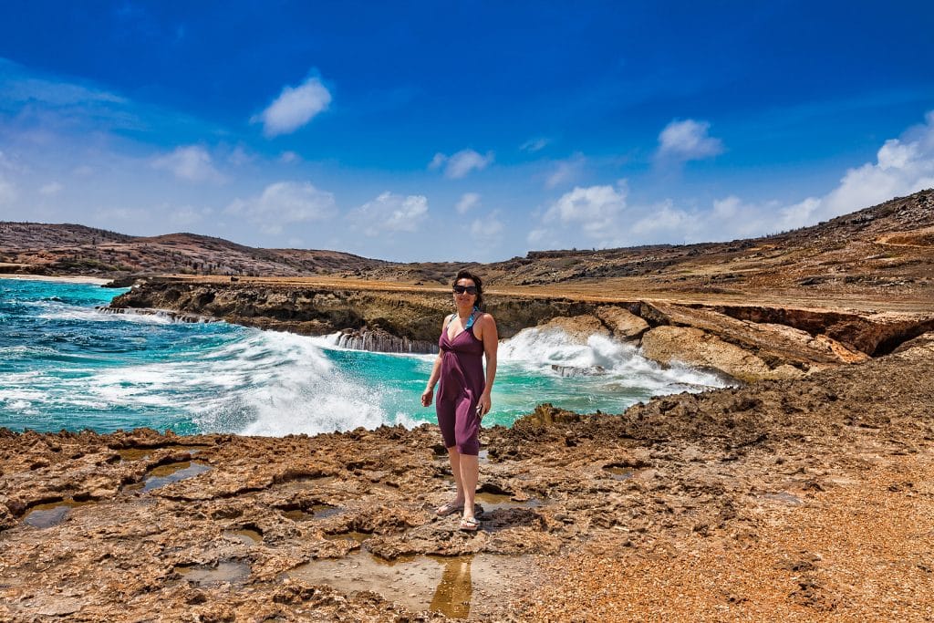 Top Tips for Traveling to Aruba From Vacation Escape Travel 2