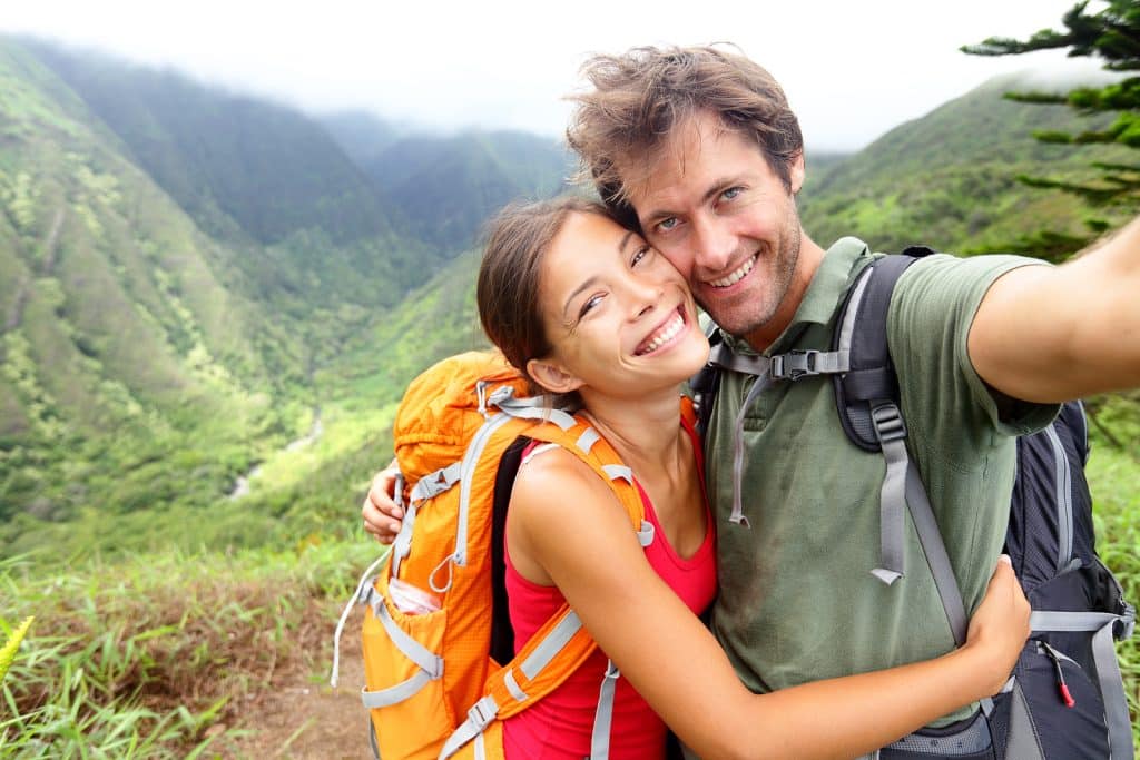 Vacation Escape Travel Explores The Latest Honeymoon Trends 4