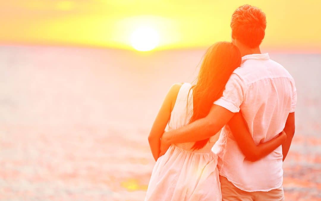 Vacation Escape Travel Explores The Latest Honeymoon Trends 3