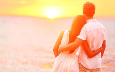 Vacation Escape Travel Explores The Latest Honeymoon Trends