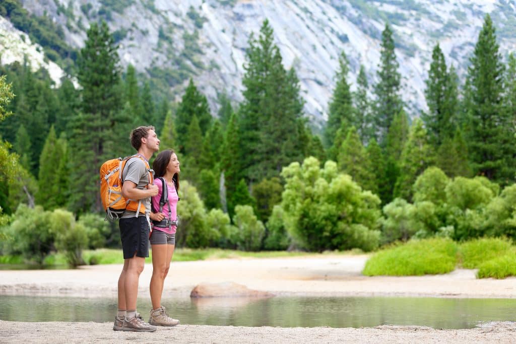 Vacation Escape Travel Explores The Latest Honeymoon Trends 2