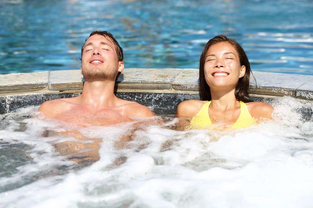 Vacation Escape Travel Explores The Latest Honeymoon Trends