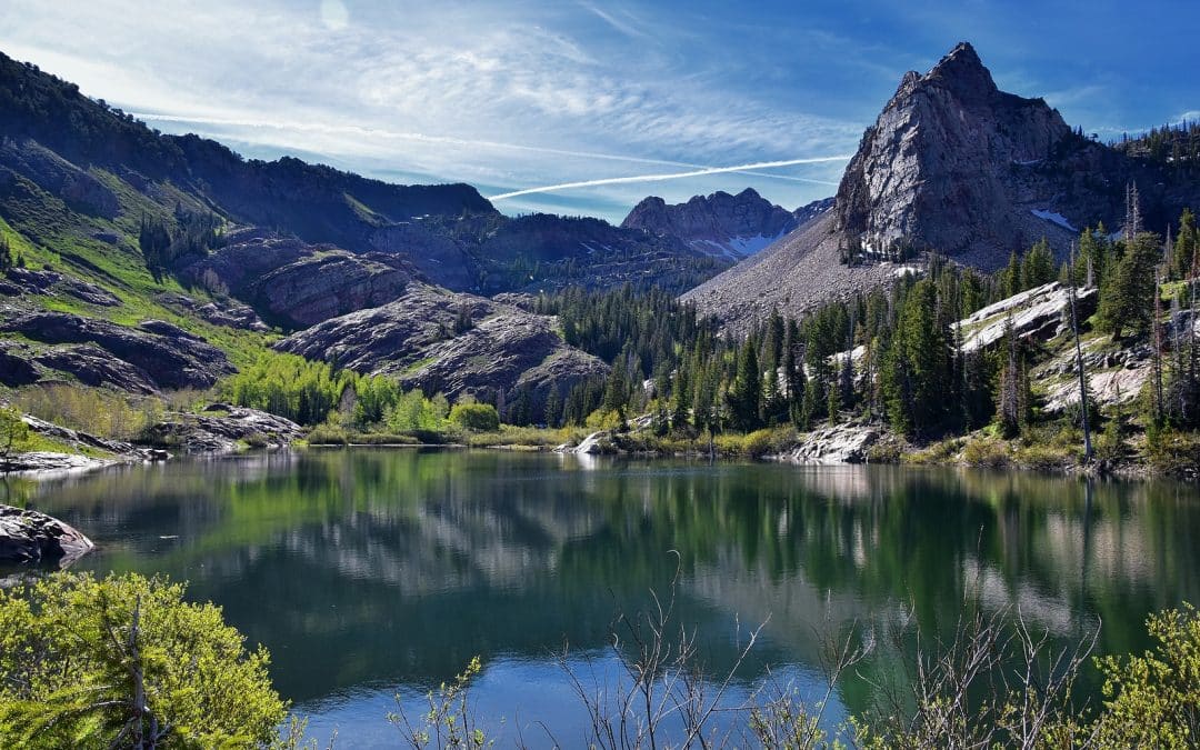 Vacation Escape Travel Reviews Visiting Utah In Each Season