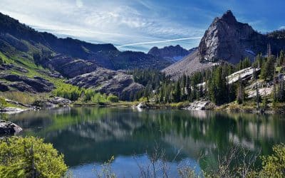 Vacation Escape Travel Reviews Visiting Utah In Each Season